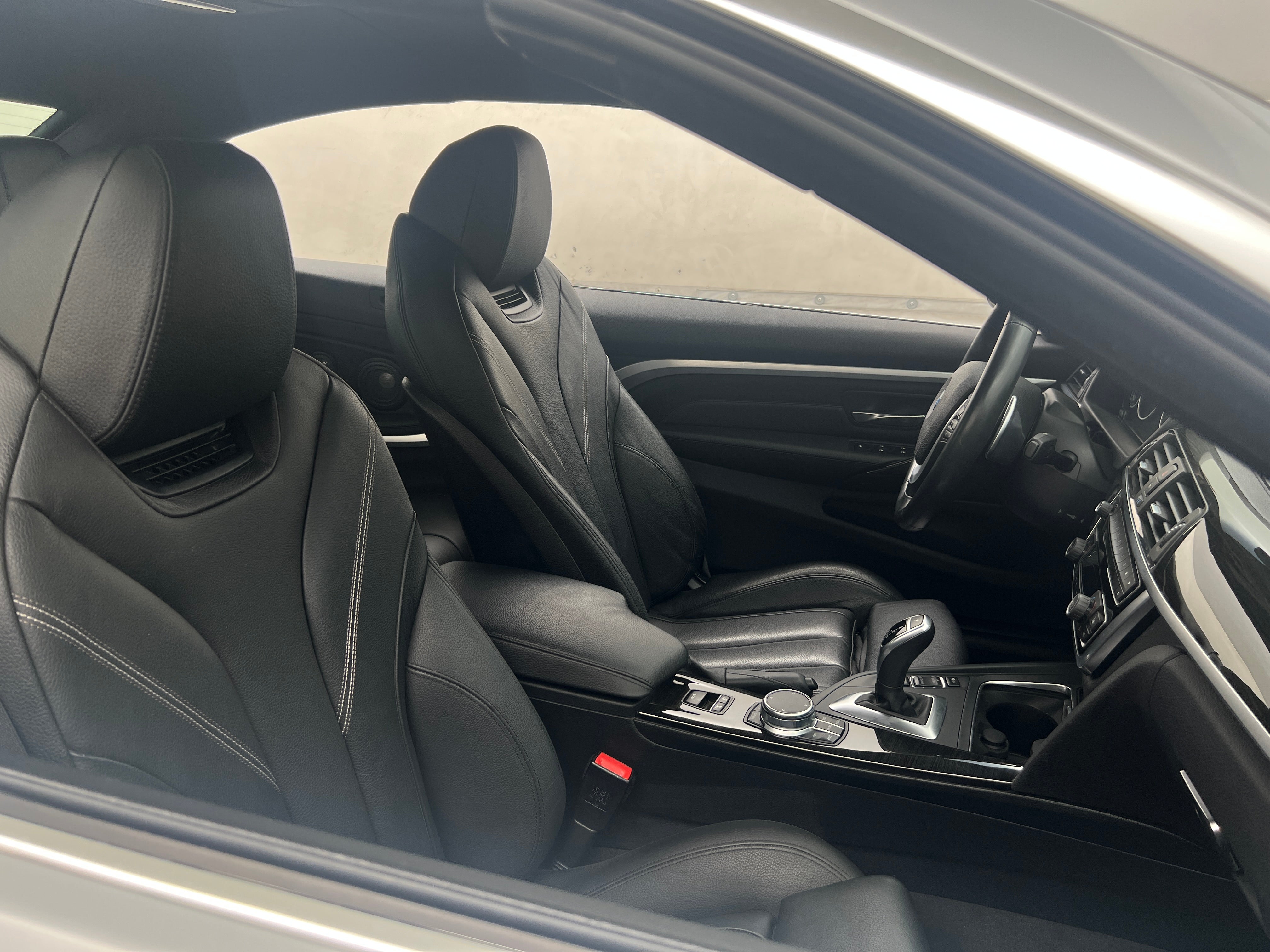 bmw 4 series 2017 WBA4U1C37H5A16275 image bmw 4 series 2017 WBA4U1C37H5A16275 image
